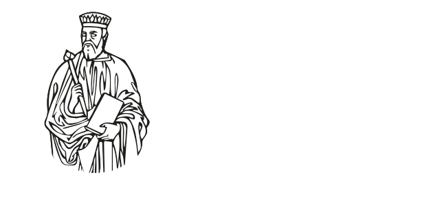 Università degli studi di firenze